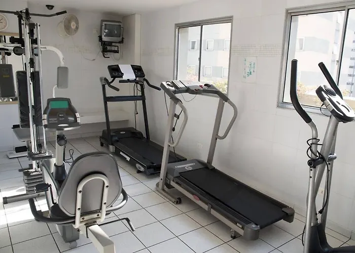 Bhomy Jardins Novo E Chic Ma308