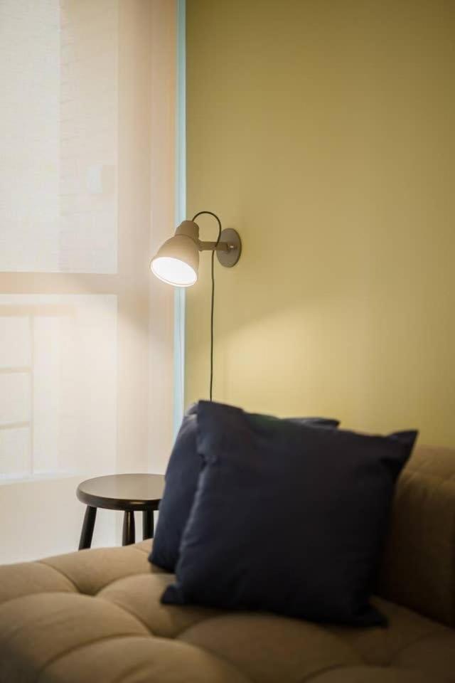 Bhomy Jardins Novo E Chic Ma308 Apartamento São Paulo